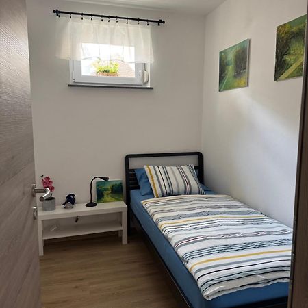 Stara Jezica Apartments With Wifi ليوبليانا المظهر الخارجي الصورة
