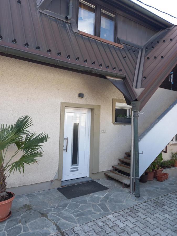 Stara Jezica Apartments With Wifi ليوبليانا المظهر الخارجي الصورة